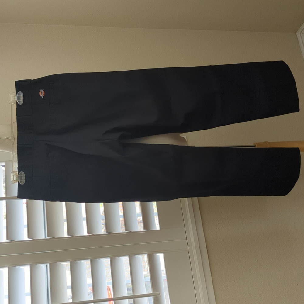 Pants - Picture 2 of 6